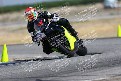 media/May-26-2025-Lets Ride (Mon) [[3bf1de1d65]]/A Group/10am (Sweeper)/
